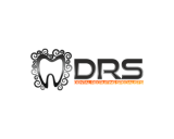 /public/logoimage/1495110201Dental Recruiting Specialists 014.png